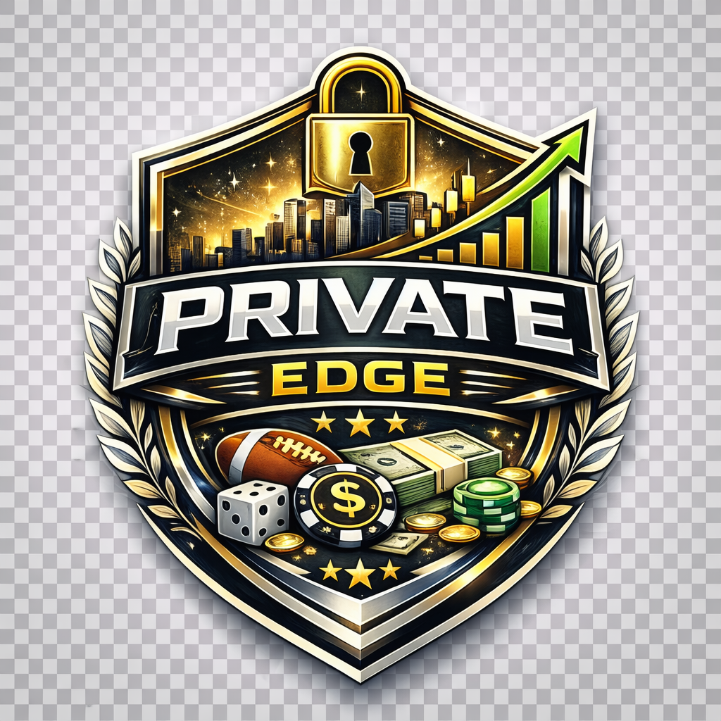 Private Edge