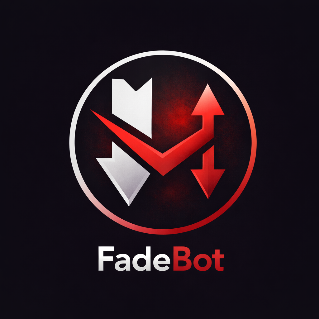 FadeBot